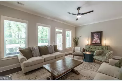 721 Boynton Lane, Decatur, GA 30030 - Photo 18