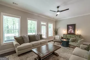721 Boynton Ln, Decatur, GA 30030 - Photo 18