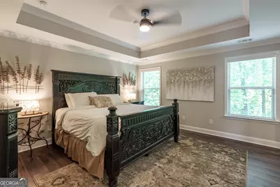 721 Boynton Lane, Decatur, GA 30030 - Photo 22