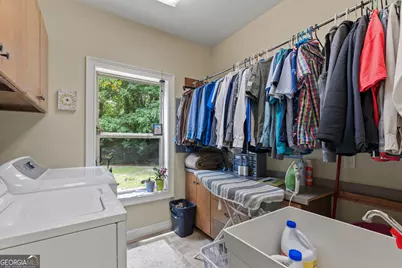 241 Richter Drive, Bethlehem, GA 30620 - Photo 42