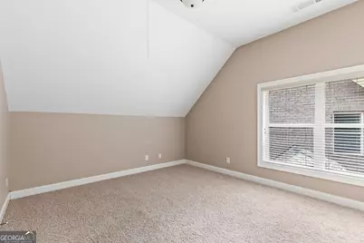 241 Richter Drive, Bethlehem, GA 30620 - Photo 86