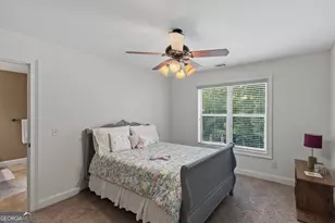 241 Richter Dr, Bethlehem, GA 30620 - Photo 70