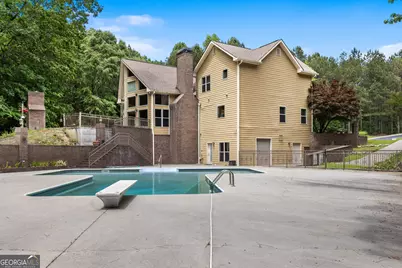 241 Richter Drive, Bethlehem, GA 30620 - Photo 104