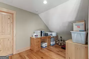 241 Richter Dr, Bethlehem, GA 30620 - Photo 58