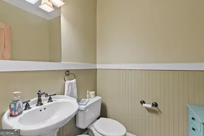 241 Richter Drive, Bethlehem, GA 30620 - Photo 40