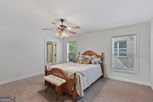 241 Richter Dr, Bethlehem, GA 30620 - Photo 60
