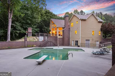 241 Richter Drive, Bethlehem, GA 30620 - Photo 106