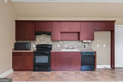 241 Richter Drive, Bethlehem, GA 30620 - Photo 90