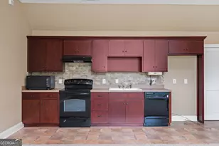 241 Richter Dr, Bethlehem, GA 30620 - Photo 90