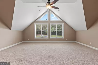 241 Richter Drive, Bethlehem, GA 30620 - Photo 84