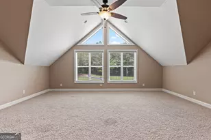 241 Richter Dr, Bethlehem, GA 30620 - Photo 84