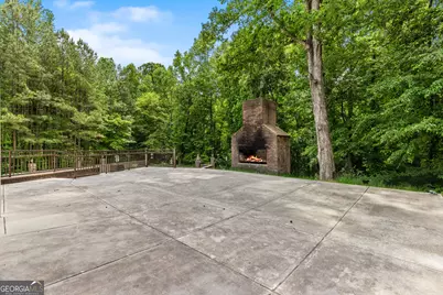 241 Richter Drive, Bethlehem, GA 30620 - Photo 108