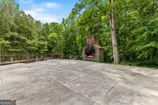 241 Richter Dr, Bethlehem, GA 30620 - Photo 108