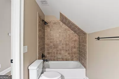 241 Richter Drive, Bethlehem, GA 30620 - Photo 98