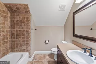 241 Richter Dr, Bethlehem, GA 30620 - Photo 88