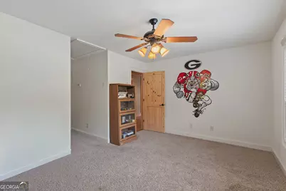 241 Richter Drive, Bethlehem, GA 30620 - Photo 66