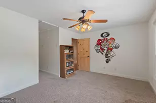 241 Richter Dr, Bethlehem, GA 30620 - Photo 66
