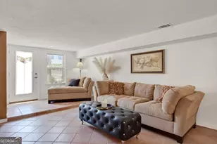 4 13th Ln, Tybee Island, GA 31328 - Photo 44