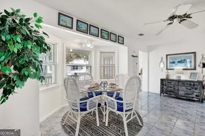 4 13th Lane, Tybee Island, GA 31328 - Photo 26