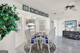 4 13th Ln, Tybee Island, GA 31328 - Photo 26