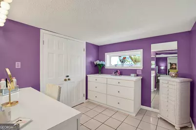 4 13th Lane, Tybee Island, GA 31328 - Photo 54