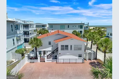 4 13th Lane, Tybee Island, GA 31328 - Photo 62