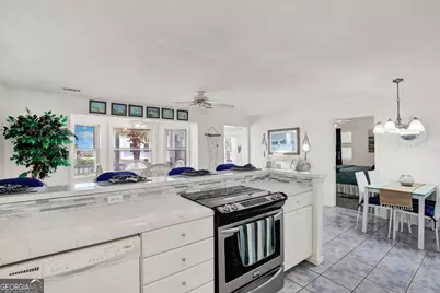4 13th Lane, Tybee Island, GA 31328 - Photo 22