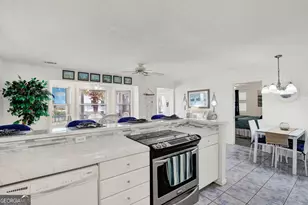 4 13th Ln, Tybee Island, GA 31328 - Photo 22