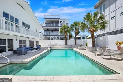 4 13th Lane, Tybee Island, GA 31328 - Photo 16