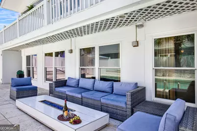 4 13th Lane, Tybee Island, GA 31328 - Photo 62