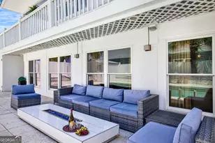 4 13th Ln, Tybee Island, GA 31328 - Photo 62