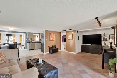 4 13th Lane, Tybee Island, GA 31328 - Photo 46
