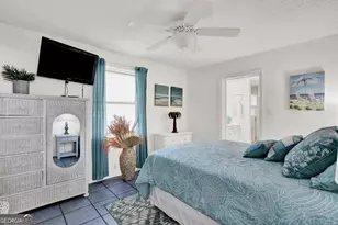 4 13th Ln, Tybee Island, GA 31328 - Photo 34