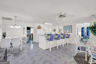 4 13th Ln, Tybee Island, GA 31328 - Photo 20
