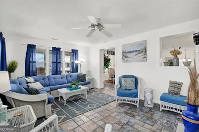 4 13th Lane, Tybee Island, GA 31328 - Photo 28