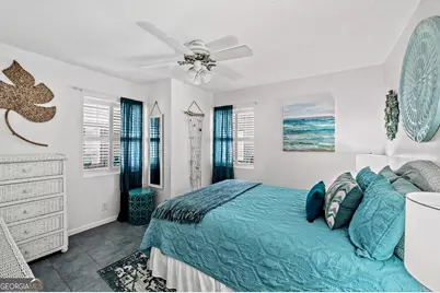4 13th Lane, Tybee Island, GA 31328 - Photo 30