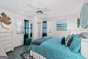 4 13th Ln, Tybee Island, GA 31328 - Photo 30