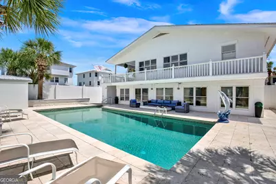 4 13th Lane, Tybee Island, GA 31328 - Photo 2