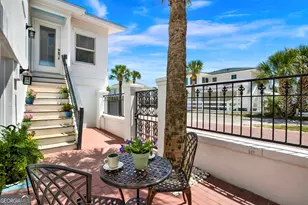 4 13th Ln, Tybee Island, GA 31328 - Photo 12