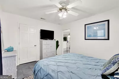 4 13th Lane, Tybee Island, GA 31328 - Photo 38