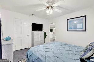 4 13th Ln, Tybee Island, GA 31328 - Photo 38