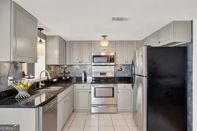 4 13th Lane, Tybee Island, GA 31328 - Photo 50