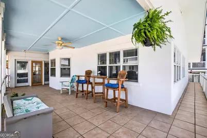 4 13th Lane, Tybee Island, GA 31328 - Photo 18