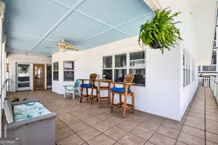 4 13th Ln, Tybee Island, GA 31328 - Photo 18