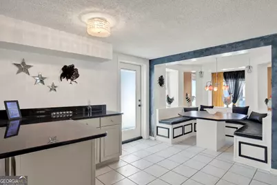 4 13th Lane, Tybee Island, GA 31328 - Photo 46