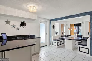4 13th Ln, Tybee Island, GA 31328 - Photo 46