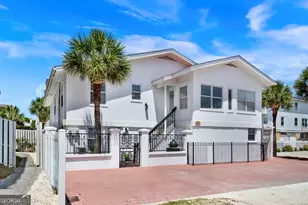 4 13th Ln, Tybee Island, GA 31328 - Photo 8