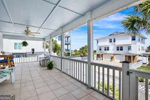 4 13th Ln, Tybee Island, GA 31328 - Photo 18