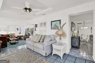 4 13th Ln, Tybee Island, GA 31328 - Photo 16