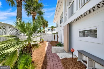 4 13th Lane, Tybee Island, GA 31328 - Photo 42